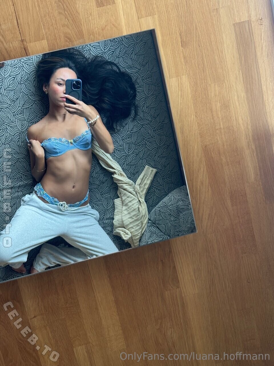 Luana.Hoffmann photo