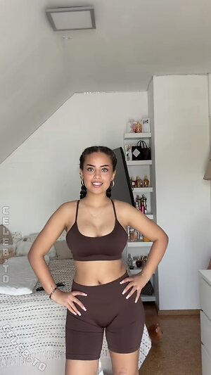 _luana_ktz