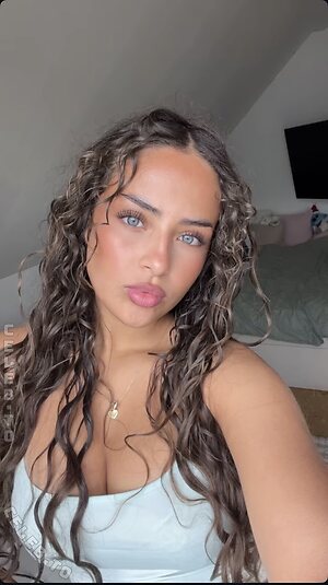 _luana_ktz