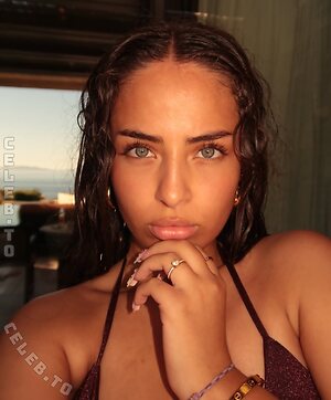 _luana_ktz leaked photo #15