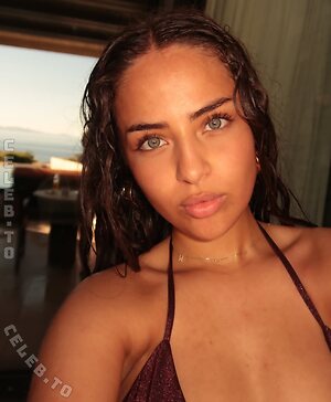 _luana_ktz leaked photo #16