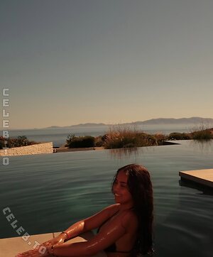 _luana_ktz leaked photo #17