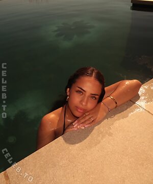 _luana_ktz leaked photo #18
