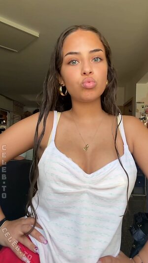 _luana_ktz photo