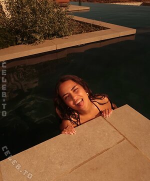 _luana_ktz photo