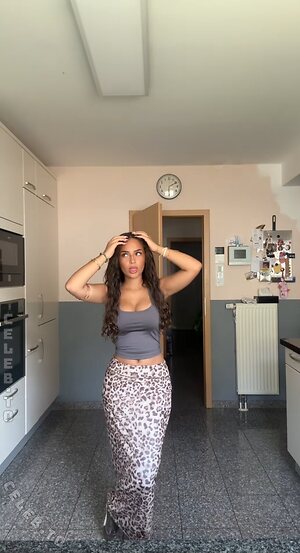 _luana_ktz photo