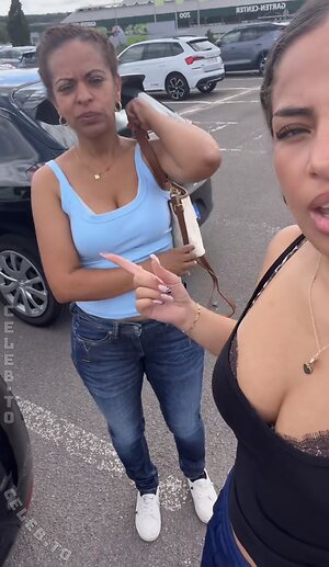 _luana_ktz