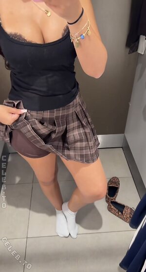 _luana_ktz leaked photo #35