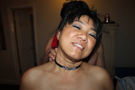 Luann Nguyen leaked photo #4