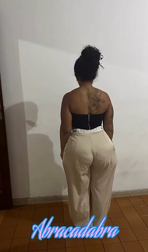 luanna.pinheiro7 leaked photo #3