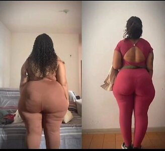 luanna.pinheiro7 leaked photo #5
