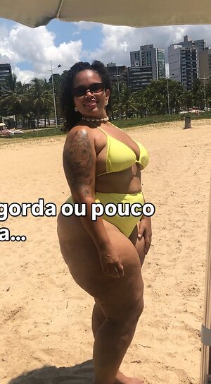 luanna.pinheiro7 leaked photo #7
