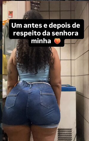 luanna.pinheiro7 leaked photo #8