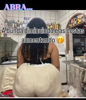 luanna.pinheiro7 leaked photo #9