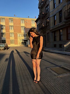 Luara Fonseca leaked photo #29