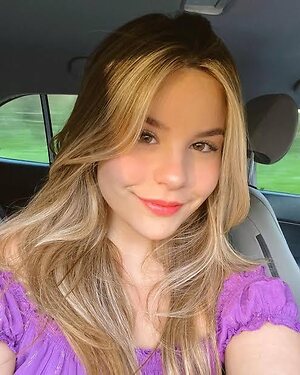 Luara Fonseca leaked photo #90