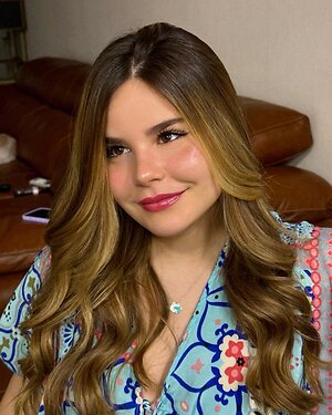 Luara Fonseca leaked photo #99