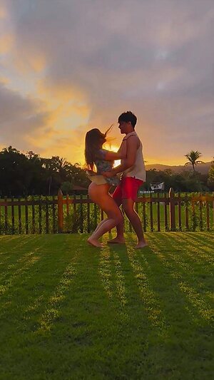 Luara Fonseca leaked photo #103