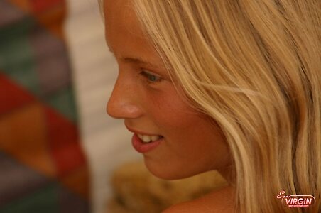 Luba B leaked photo #61