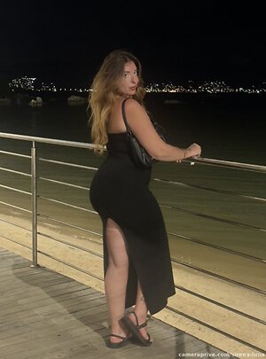 Lubertolla leaked photo #6