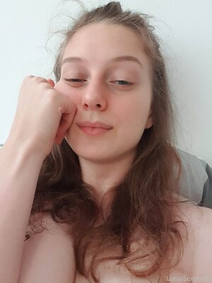 lucassexcerpts little-luca leaked photo #2