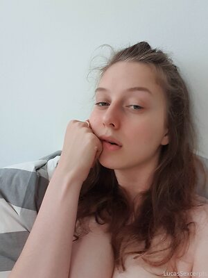 lucassexcerpts little-luca leaked photo #3