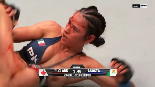 Lucero Acosta