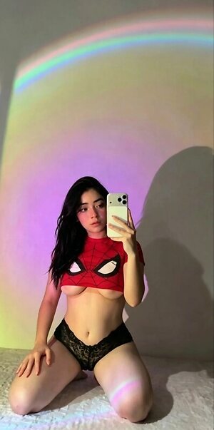 Lucero Guevara