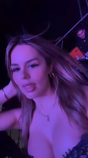 Lucero Zurita leaked photo #25