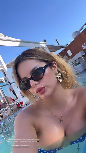 Lucero Zurita leaked photo #31