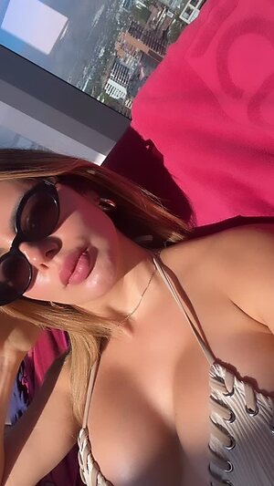 Lucero Zurita leaked photo #34