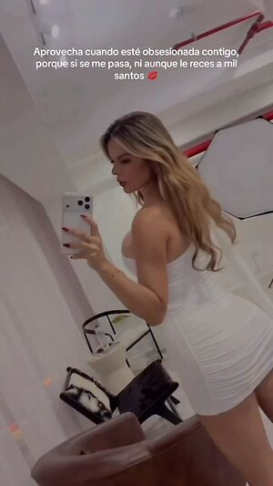 Lucero Zurita leaked photo #38