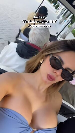 Lucero Zurita leaked photo #44