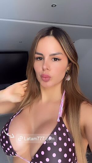Lucero Zurita leaked photo #52