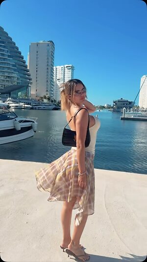 Lucero Zurita leaked photo #58