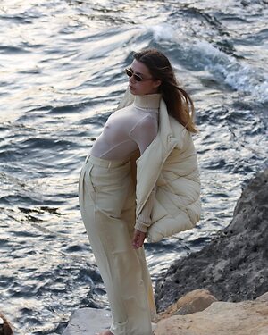 @luce_testemale leaked photo #14