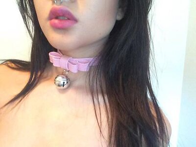 Luci-Candace leaked photo #12