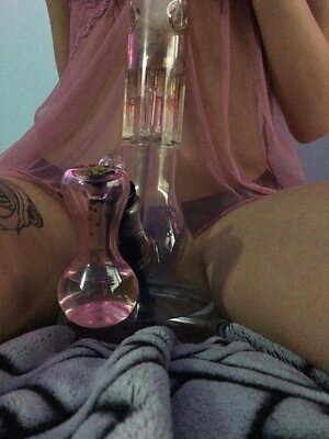 Luci-Candace leaked photo #33