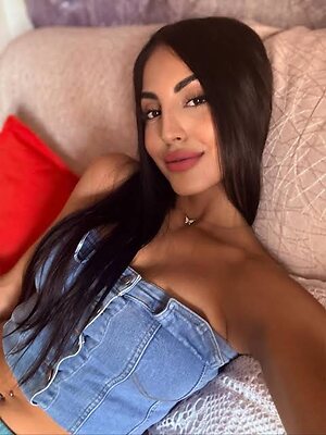 Lucia carrasco