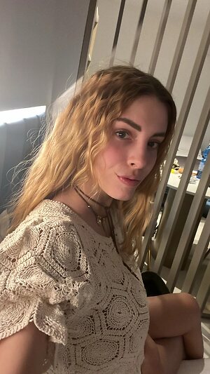 Lucia E Nude Leaked Photo #20