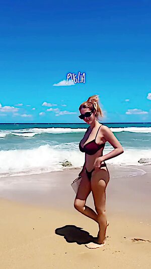 Lucia E Nude Leaked Photo #25