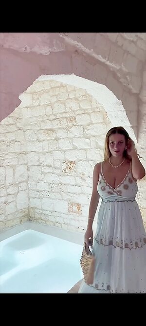 Lucia E Nude Leaked Photo #30
