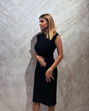 Lucia E Nude Leaked Photo #48