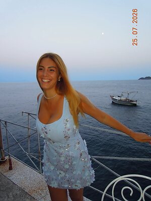 Lucia E Nude Leaked Photo #68