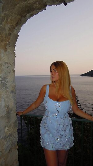 Lucia E Nude Leaked Photo #69