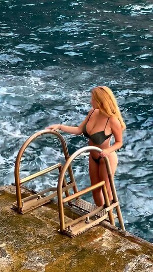 Lucia E