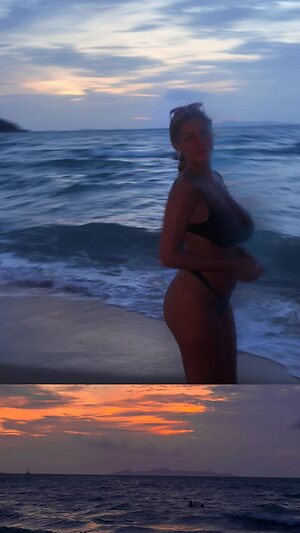 Set 41 — 3 photos