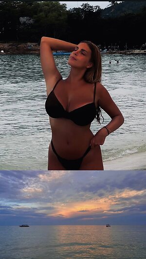 Lucia E Nude Leaked Photo #81