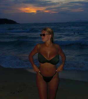 Lucia E Nude Leaked Photo #90