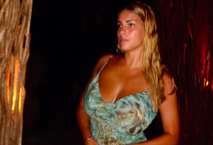 Lucia E Nude Leaked Photo #94